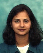 Dr. Rajshri Shah, MD