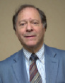 Dr. Stephen J Danziger, MD