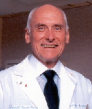 Dr. Andrejs V Strauss, MD