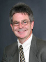 Dr. Stephen Jeffrey Darling, MD