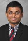 Dr. Ashok Kumar Kondur, MD