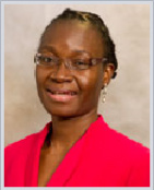 Dr. Gloria Nkiru Okoh, MD