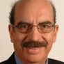 Dr. Daniel N Ramirez, MD
