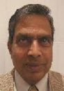 Dr. Gowd Shiva Nagaraj, MD