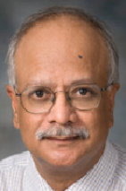 Dr. Datla G Varma, MD