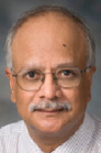 Dr. Datla G Varma, MD