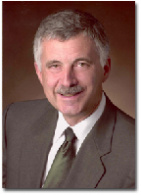 Dr. Gregory G Stiegmann, MD