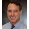 Dr. David Bock - Overland Park, KS - Urology