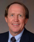 Dr. David Robert Boettger, MD