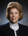 Dr. Gwendolyn L Boyd, MD