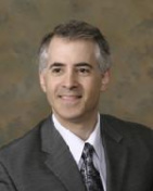 Dr. David S Gorelick, MD