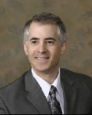 Dr. David S Gorelick, MD