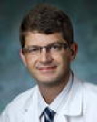 Dr. Jean-Paul Wolinsky, MD