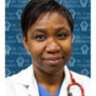Dr. Sheila Clarke, MD