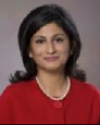 Dr. Shehla Jalal Atiq, MD