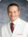 Jeffrey S Carstens, MD