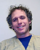 Dr. Jeffrey R Schapiro, MD