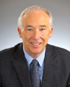 Dr. Jeffrey Paul Stavenger, MD