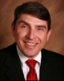 Dr. Jeffrey S. Twitchell, MD