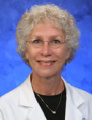Dr. Deborah M Bethards, MD