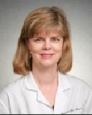 Dr. Deborah D Beyer, MD