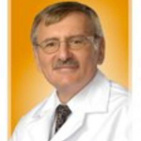 Dr. Sidney Glanz, MD