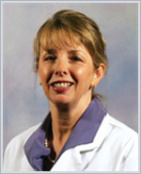 Dr. Kimberly L Morris, MD