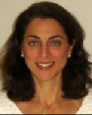 Dr. Kitsa C. Kondylis-Deblois, MD