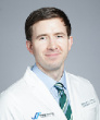 Dr. Kristopher Lee Downing, MD