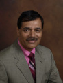 Dr. Kutty K Chandran, MD