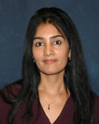 Dr. Kuttancheri K Rema, MD