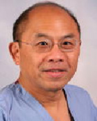 Dr. Kwok Wei Chan, MD