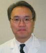 Dr. Kwok-Leung Chung, MD