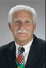 Dr. Larry Donald Cordell, MD