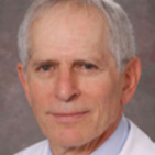 Dr. Larry I Corman, MD