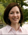 Dr. Laura L Danile, MD
