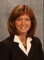 Dr. Laura Z. Fenton, MD