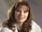 Dr. Laura Lynn Schwarz-Warner, MD
