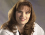 Dr. Laura Lynn Schwarz-Warner, MD
