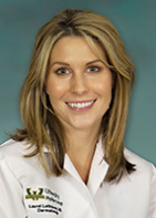 Dr. Laurel Aeriel Leithauser, MD