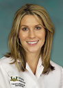 Dr. Laurel Aeriel Leithauser, MD