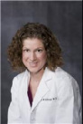 Dr. Laurie W Cuttino, MD