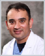 Dr. Parag Vishnu Patel, MD