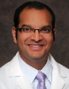 Dr. Parag Pradip Tolat, MD