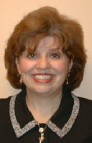 Dr. Violette Fawzy Henein, MD