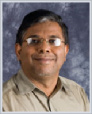 Dr. Vipul K Parikh, MD