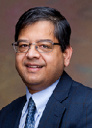Vivek J Murari, MD