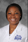 Dr. Vivian Nnenna Onyewuche, MD