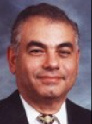 Dr. Wagih M Shehata, MD
