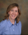 Patricia Ann Rhyner, MD